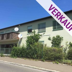 Leoben - Leitendorf - verkauft Kopie