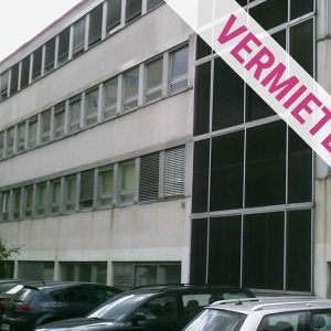 Leoben_Goess_vermietet Kopie