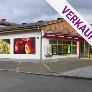 Leoben_Lerchenfeld02_verkauft Kopie