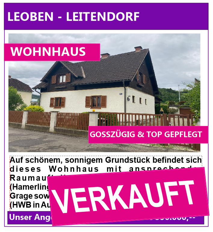 Hamerlinggasse