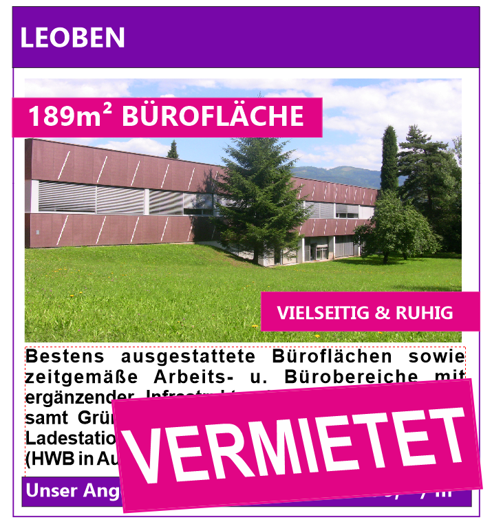 Mäserzentrum