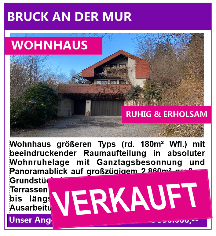 Pischkberg